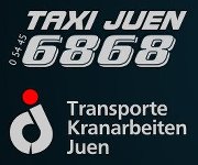 apart_moni_taxi_juen